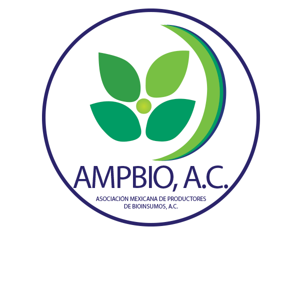 AMPBIO